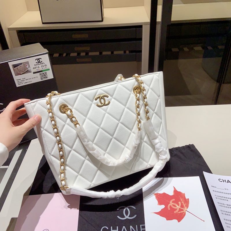 ReplicaDesignerBags 01YA642