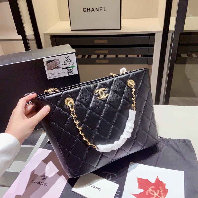 ReplicaDesignerBags 01YA642