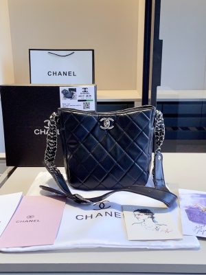 ReplicaDesignerBags 01YA643