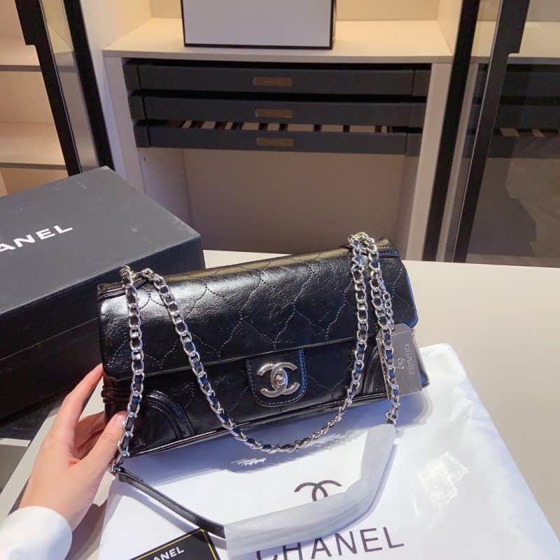 ReplicaDesignerBags 01YA644