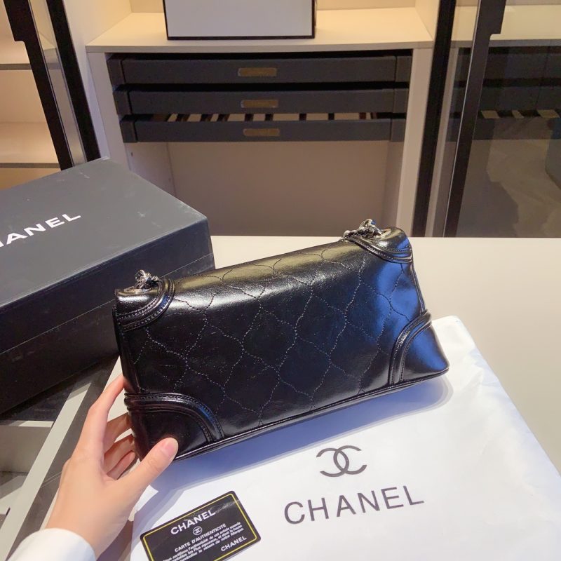 ReplicaDesignerBags 01YA644