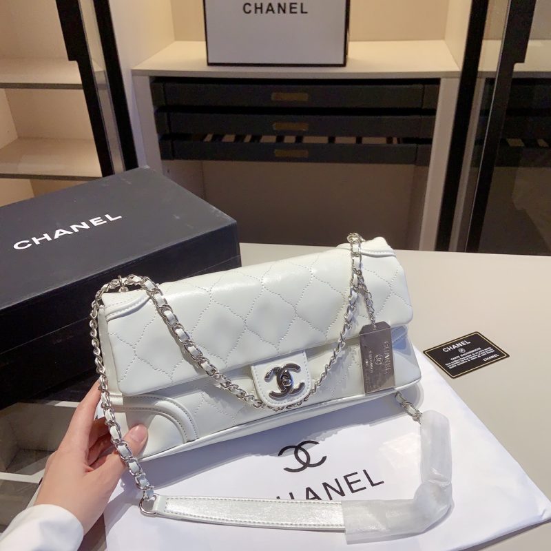 ReplicaDesignerBags 01YA644