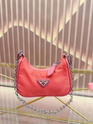 ReplicaDesignerBags 05YA17383