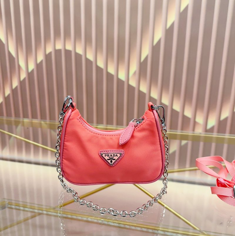 ReplicaDesignerBags 05YA17383