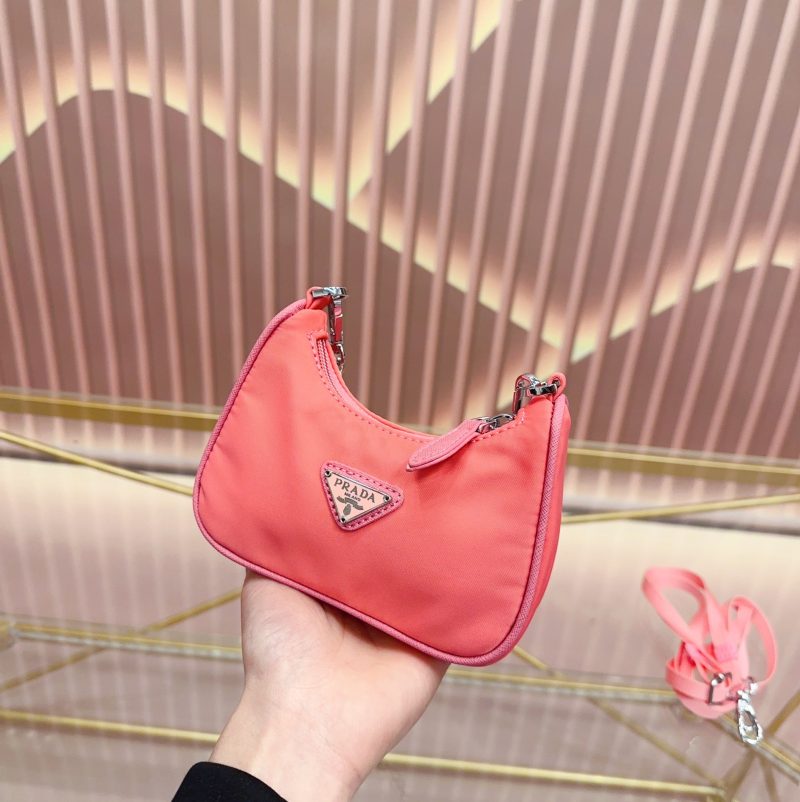 ReplicaDesignerBags 05YA17383