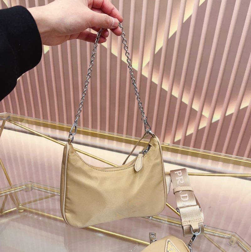 ReplicaDesignerBags 05YA17384