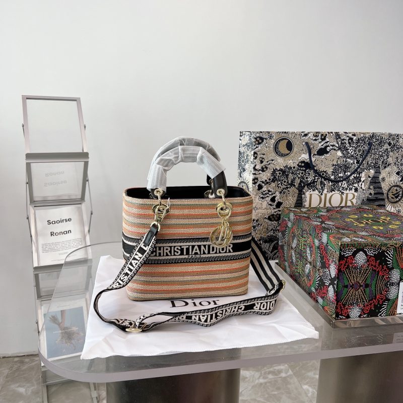 ReplicaDesignerBags 10YA1284