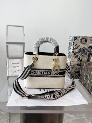 ReplicaDesignerBags 10YA1284