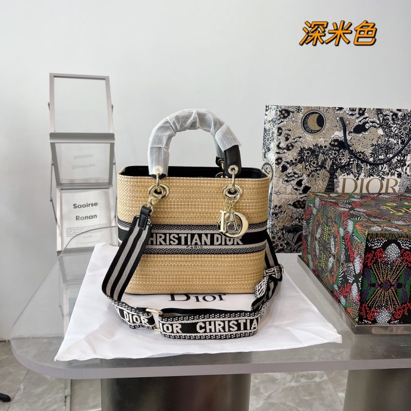 ReplicaDesignerBags 10YA1284