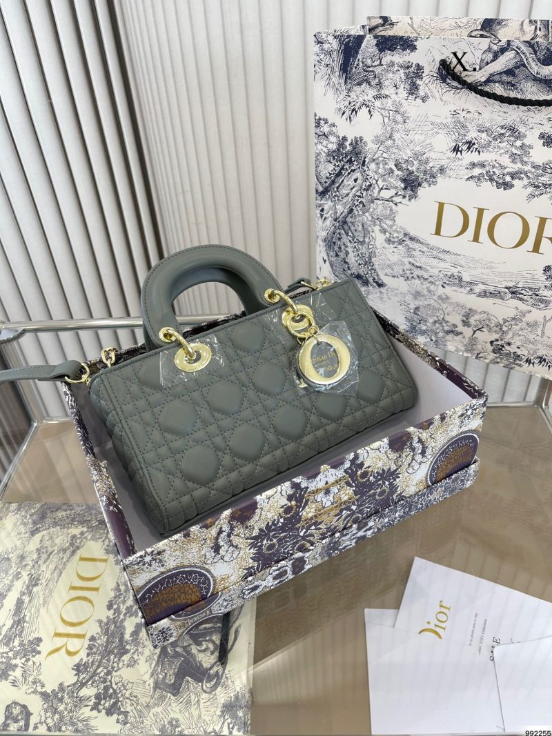 ReplicaDesignerBags 10YA1285