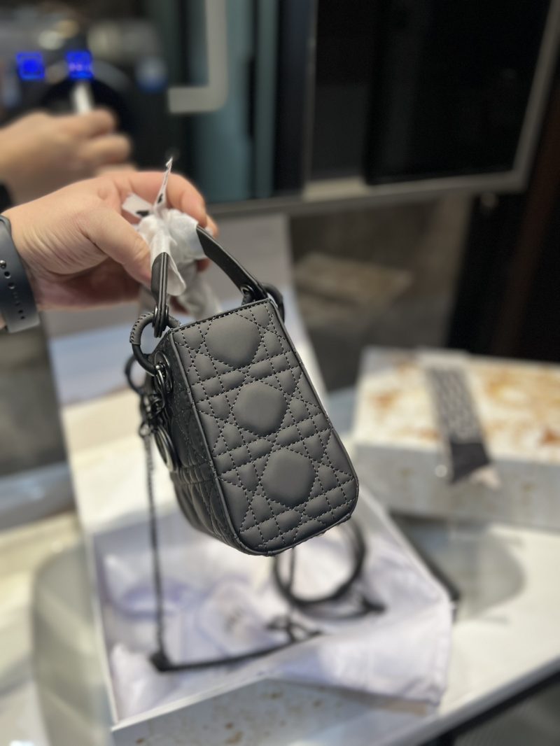 ReplicaDesignerBags 10YA1286