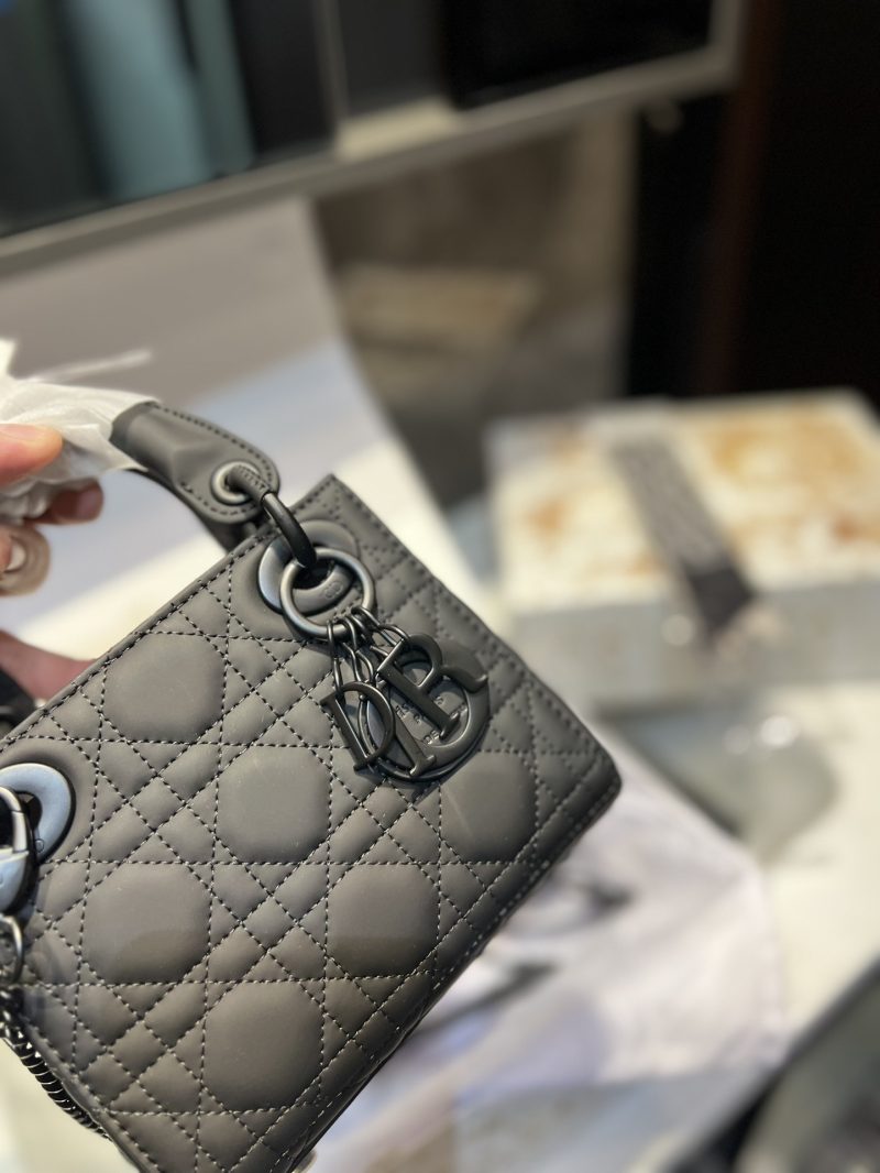 ReplicaDesignerBags 10YA1286