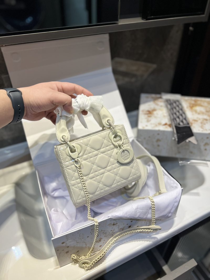 ReplicaDesignerBags 10YA1286