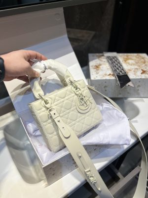 ReplicaDesignerBags 10YA1287