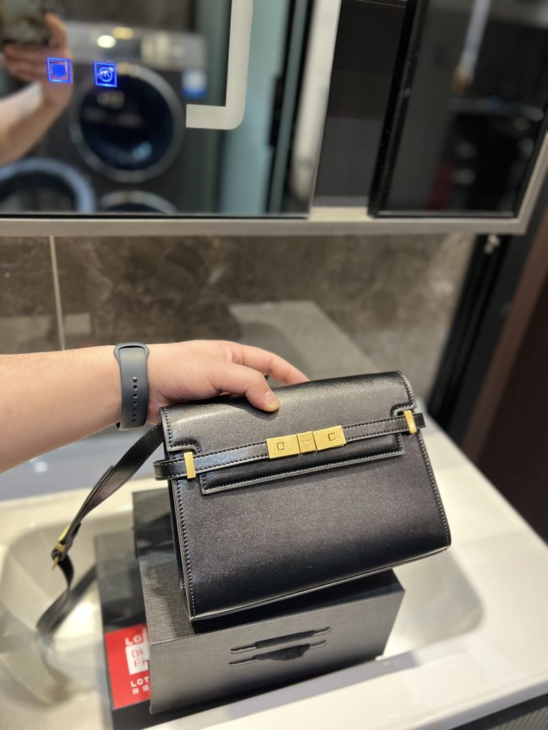 ReplicaDesignerBags 05YA1602