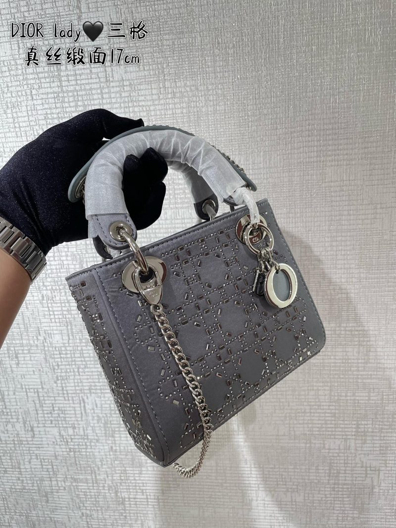 ReplicaDesignerBags 10YA1288