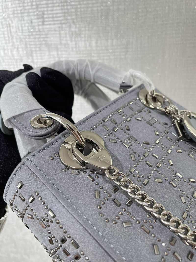 ReplicaDesignerBags 10YA1288