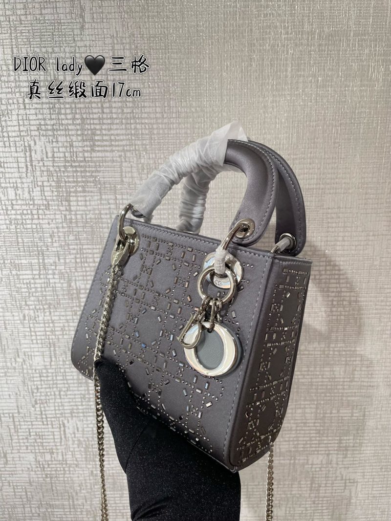 ReplicaDesignerBags 10YA1288