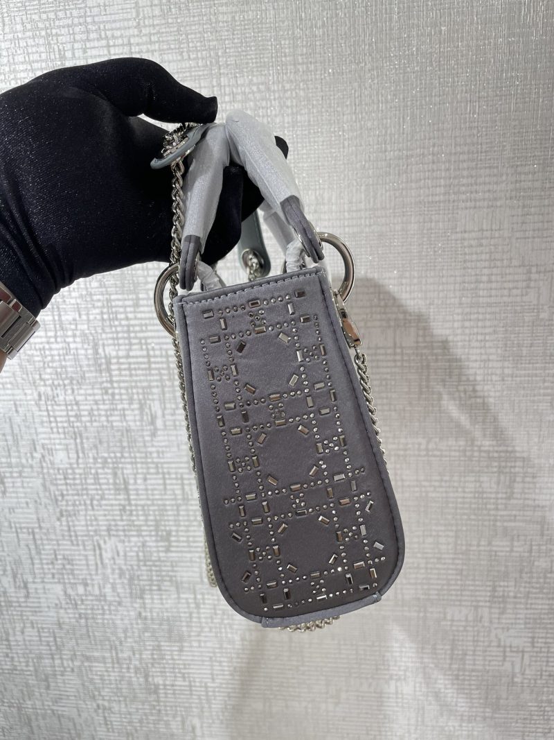 ReplicaDesignerBags 10YA1288