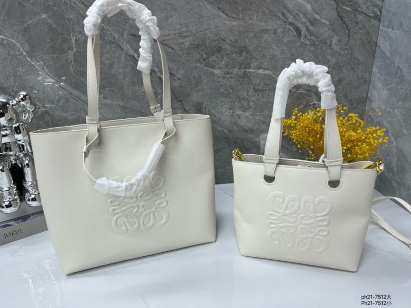 ReplicaDesignerBags 08YA8304