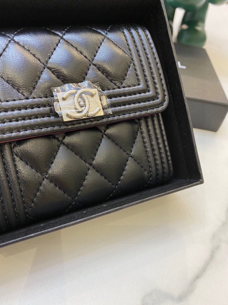 ReplicaDesignerBags 01YA647