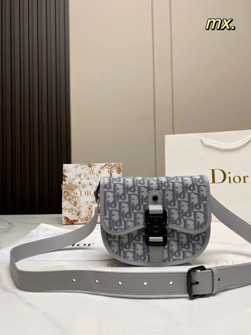 ReplicaDesignerBags 10YA1290