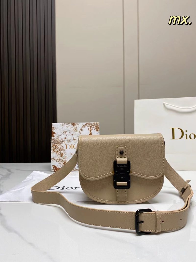 ReplicaDesignerBags 10YA1290