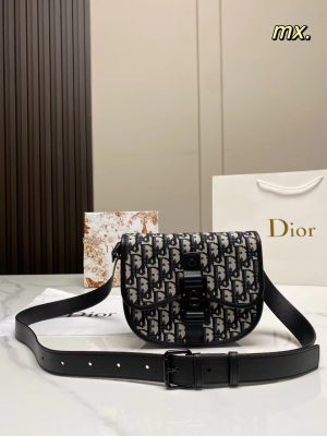 ReplicaDesignerBags 10YA1290