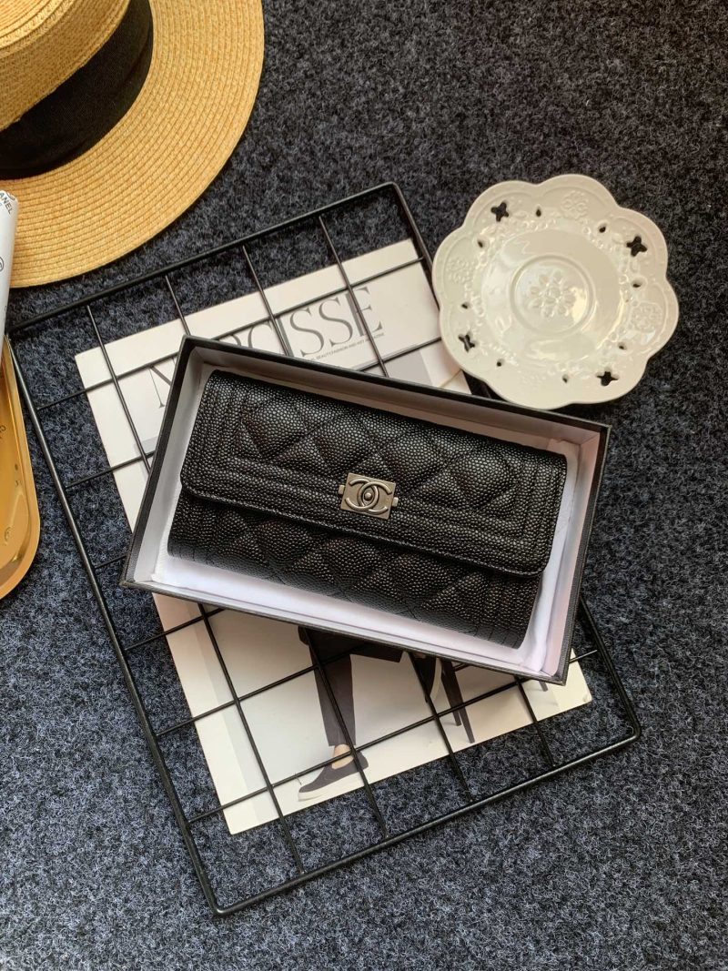 ReplicaDesignerBags 01YA649