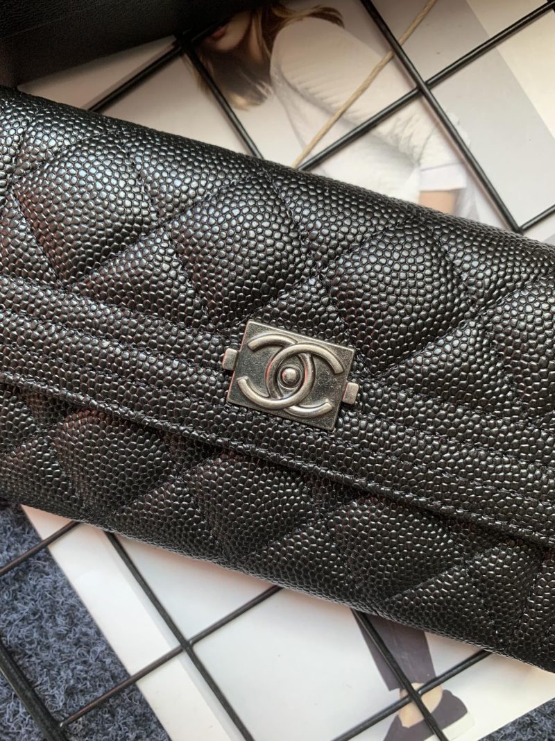 ReplicaDesignerBags 01YA649