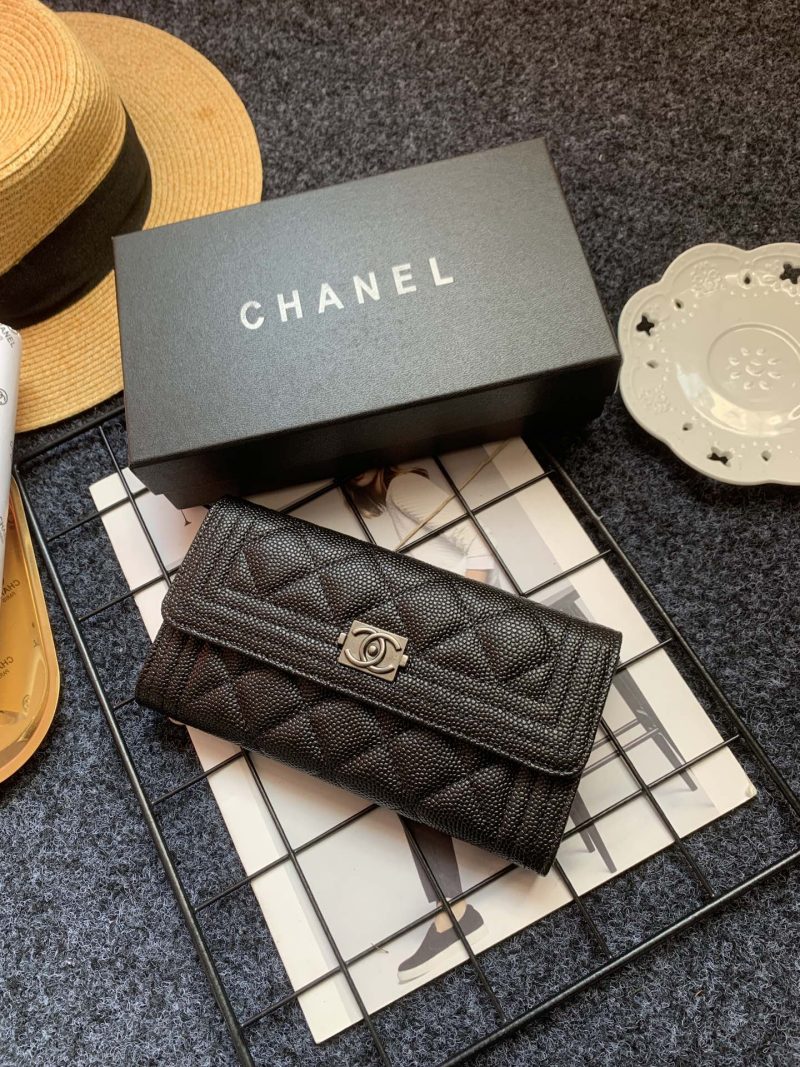 ReplicaDesignerBags 01YA649