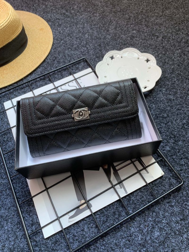 ReplicaDesignerBags 01YA649