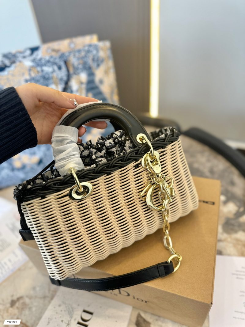 ReplicaDesignerBags 10YA1292