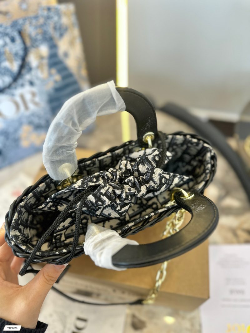 ReplicaDesignerBags 10YA1292