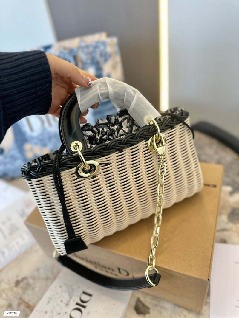 ReplicaDesignerBags 10YA1292