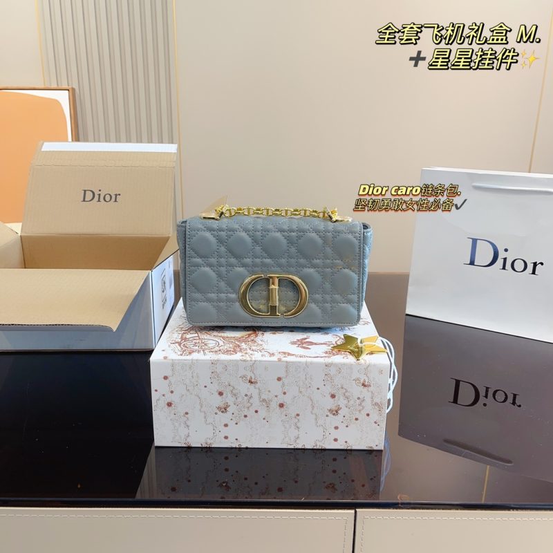 ReplicaDesignerBags 10YA1293
