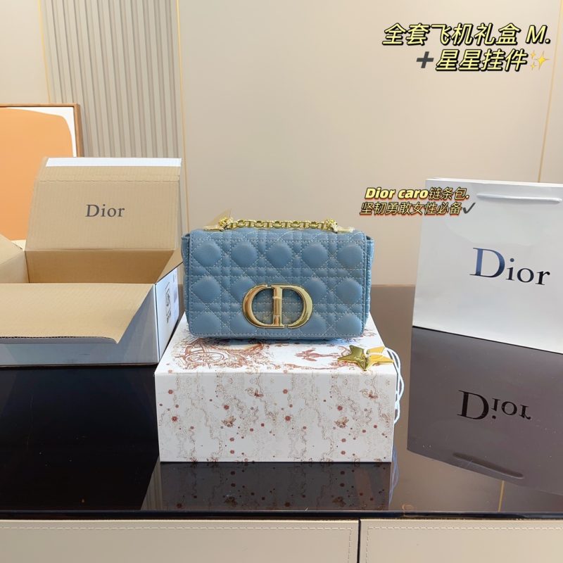 ReplicaDesignerBags 10YA1293