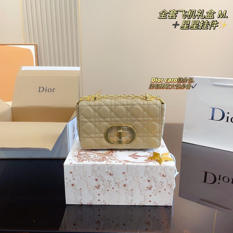 ReplicaDesignerBags 10YA1293