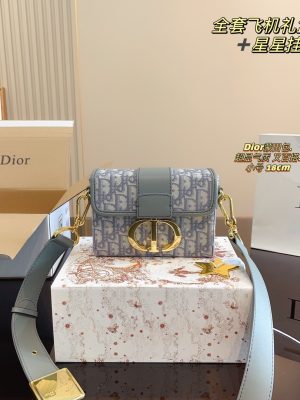 ReplicaDesignerBags 10YA1294