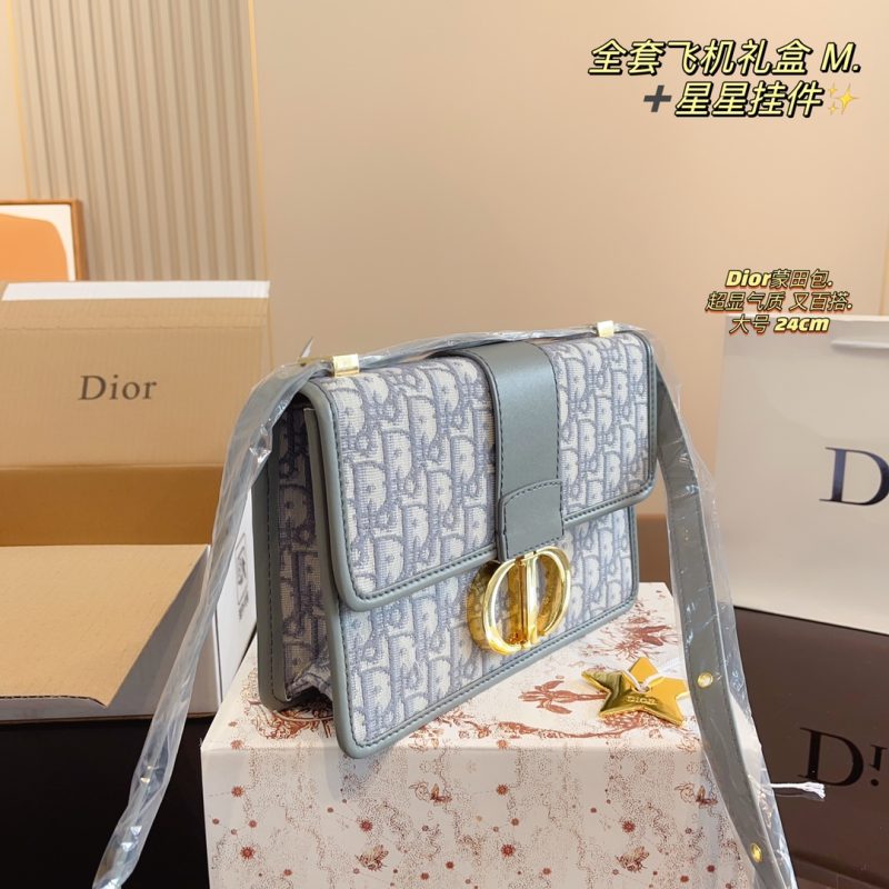 ReplicaDesignerBags 10YA1295