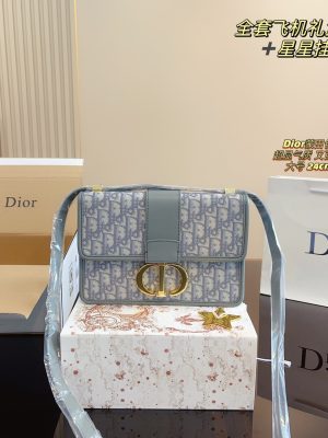 ReplicaDesignerBags 10YA1295