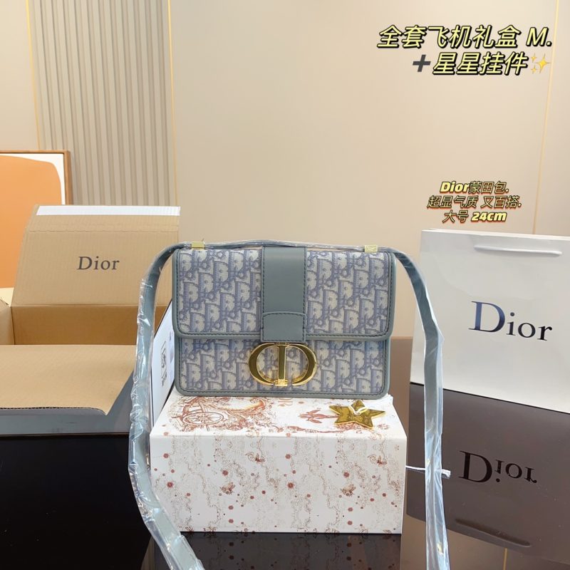 ReplicaDesignerBags 10YA1295