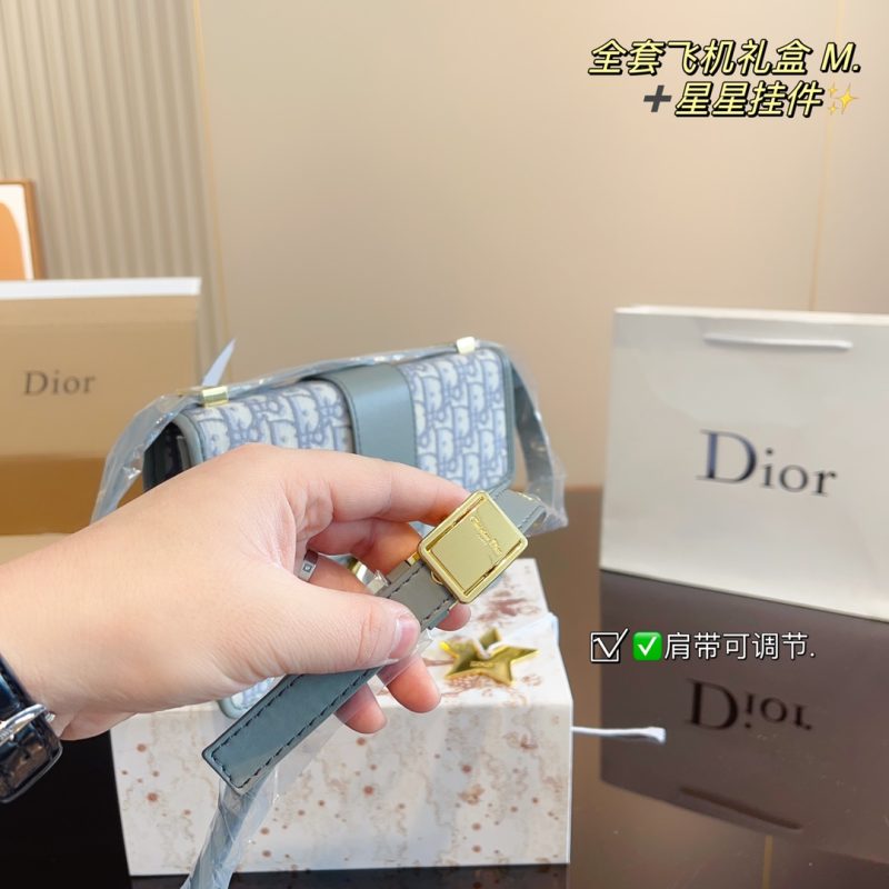 ReplicaDesignerBags 10YA1295
