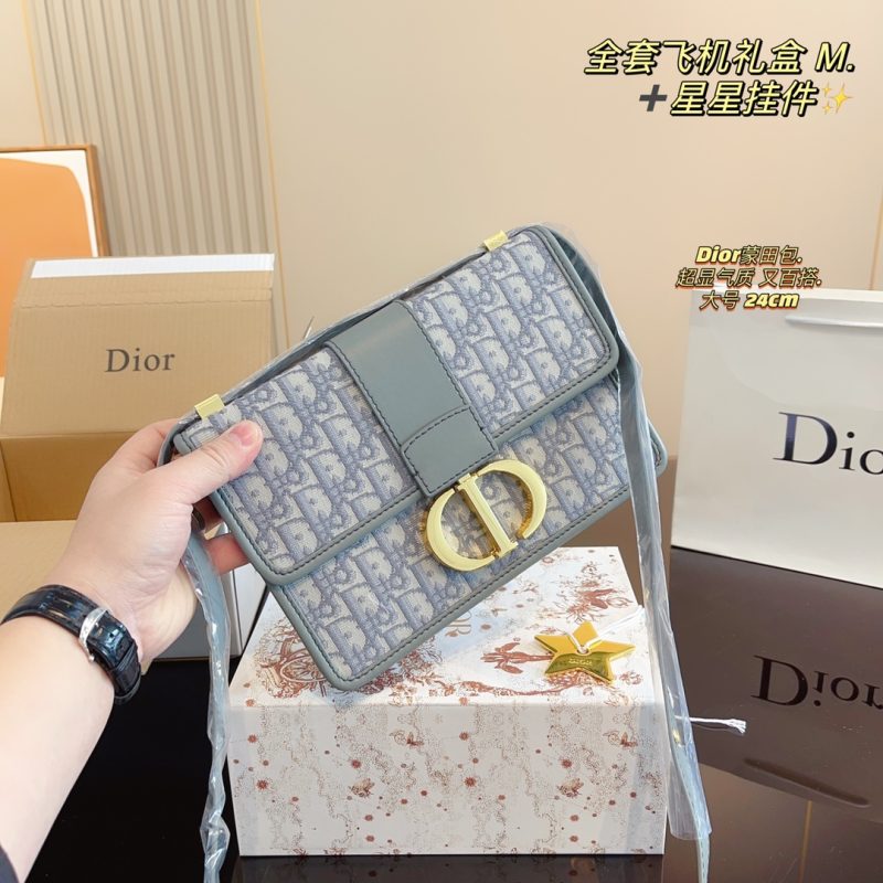 ReplicaDesignerBags 10YA1295