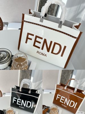 ReplicaDesignerBags 09YA5924
