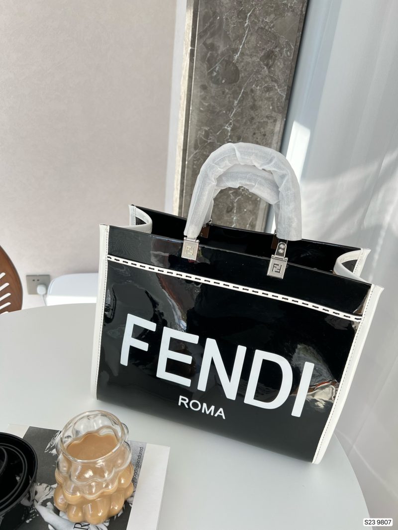 ReplicaDesignerBags 09YA5924