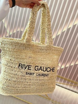 ReplicaDesignerBags 05YA844