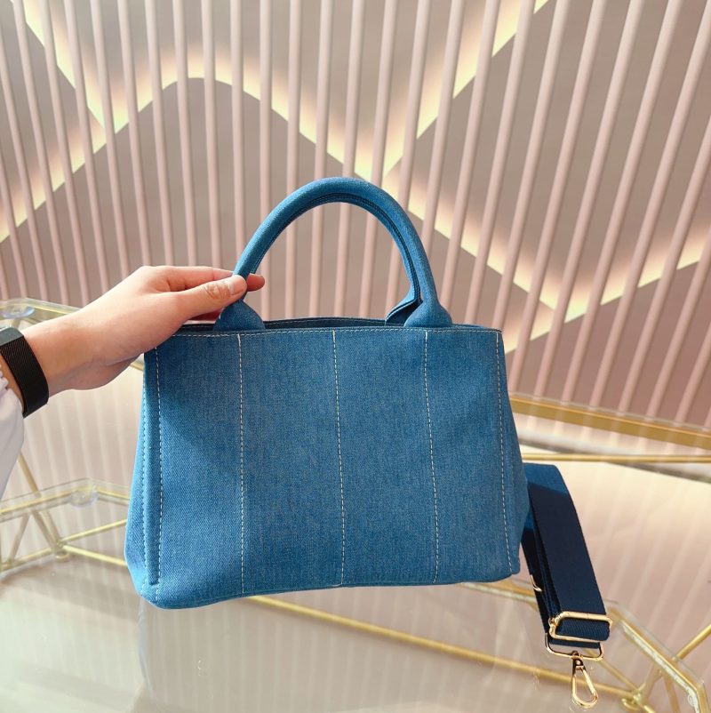 ReplicaDesignerBags 05YA17386