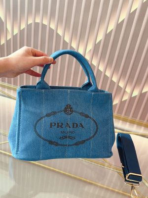 ReplicaDesignerBags 05YA17386