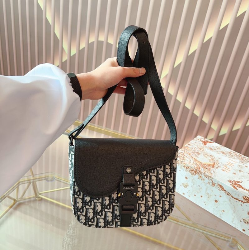 ReplicaDesignerBags 10YA1297